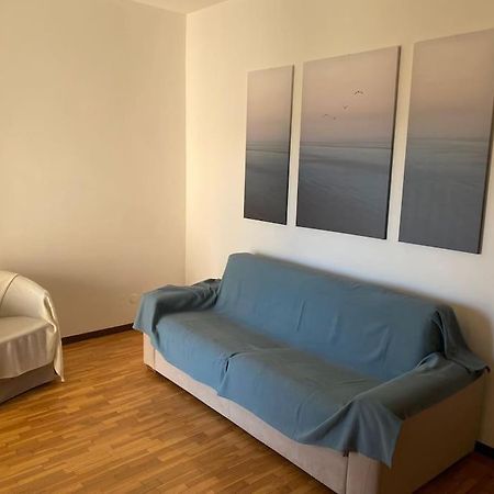Appartamento San Michele Moniga del Garda ภายนอก รูปภาพ